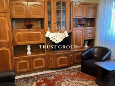  |Centrala proprie de apartament |  Apartament 2 Camere  Cismigiu