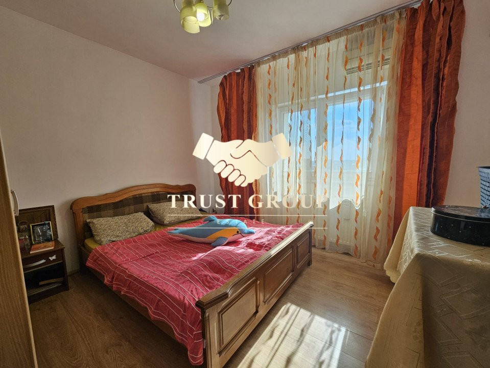 Apartament 4 Camere Turda 