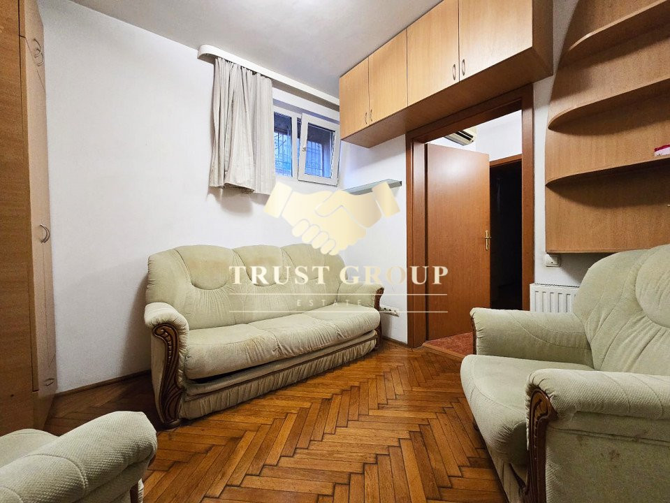  Strada Frederic Chopin  | centala proprie si boxa | Apartament 2 camere | 