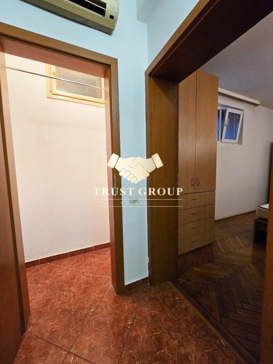  Strada Frederic Chopin  | centala proprie si boxa | Apartament 2 camere | 