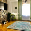 Apartament cu 3 camere Dorobanti-Victoriei