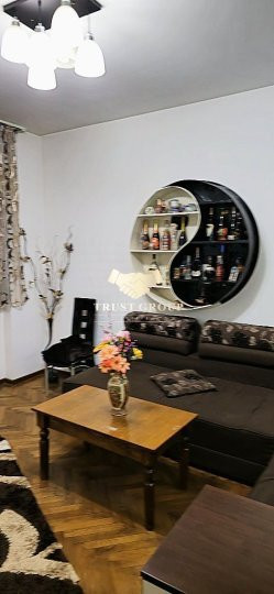 Apartament 2 camere Grădină Icoanei | Fără Risc |