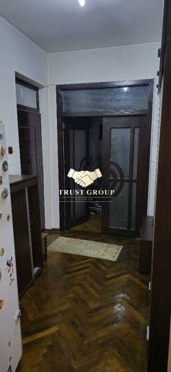 Apartament 2 camere Grădină Icoanei | Fără Risc |