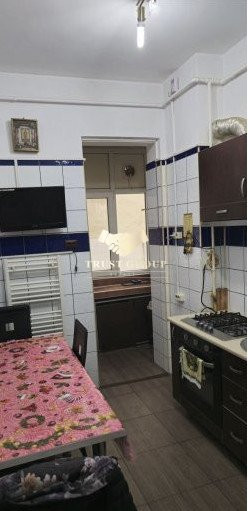 Apartament 2 camere Grădină Icoanei | Fără Risc |