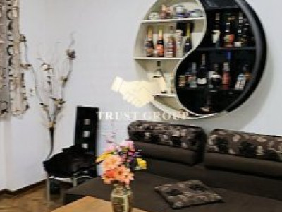 Apartament 2 camere Grădină Icoanei | Fără Risc |