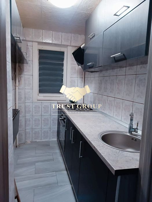 Apartament 2 camere Dorobanti 