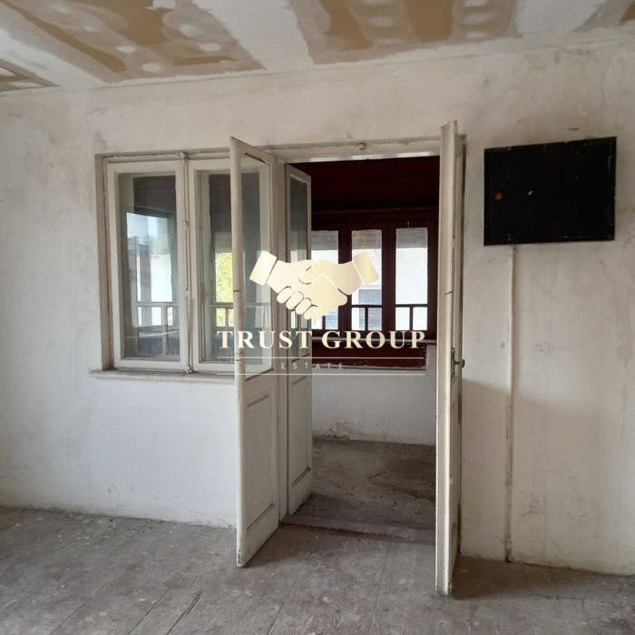 Apartament 4 camere Ultracentral 