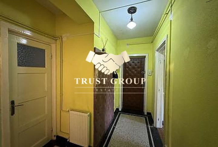 Apartament 2 camere Primăverii | Etaj 1