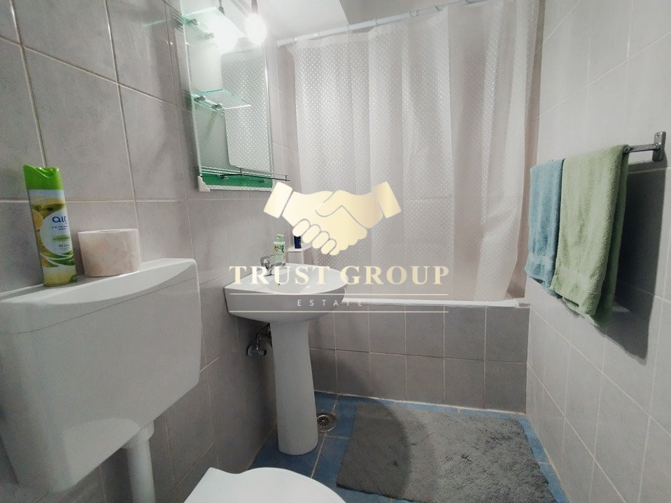 Apartament 3 camere Cismigiu - Fără Risc