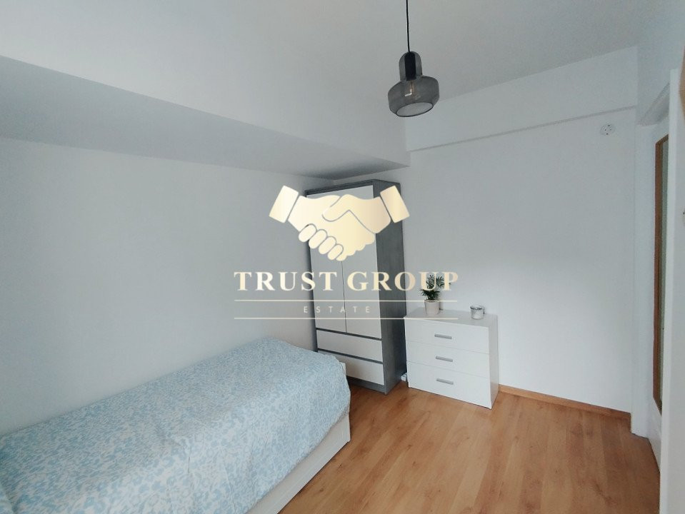 Apartament 3 camere Cismigiu - Fără Risc