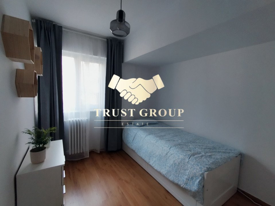 Apartament 3 camere Cismigiu - Fără Risc