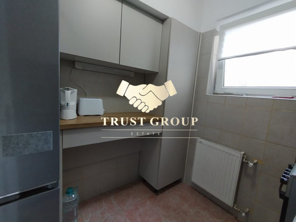 Apartament 3 camere Cismigiu - Fără Risc