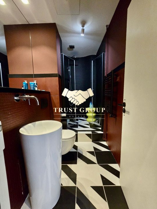 Apartament 4 camere Cismigiu || Fără Risc ||Renovat 2025 