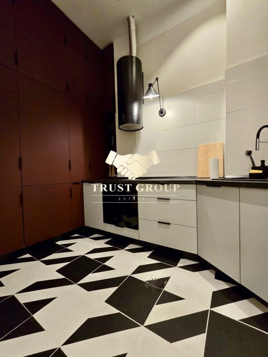 Apartament 4 camere Cismigiu || Fără Risc ||Renovat 2025 