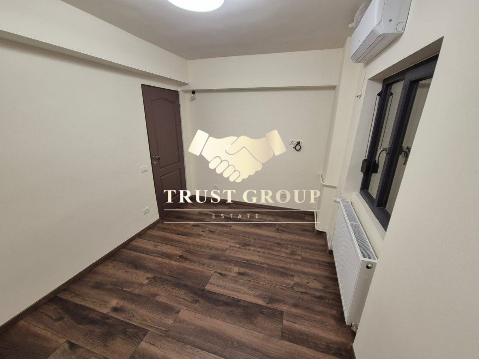 Apartament 2 camere Universitate 