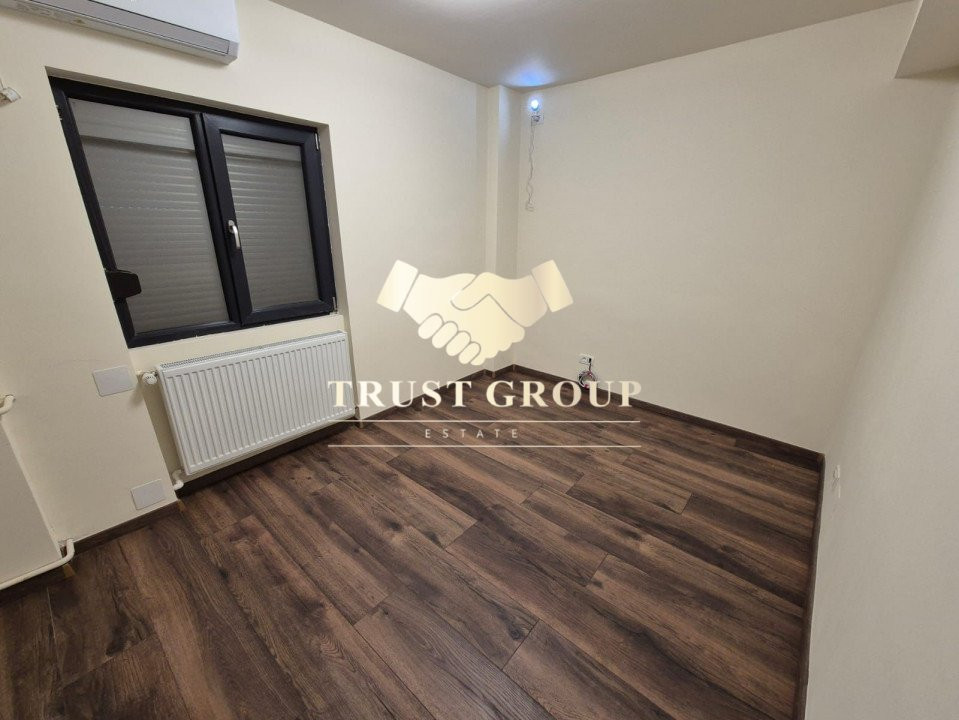 Apartament 2 camere Universitate 