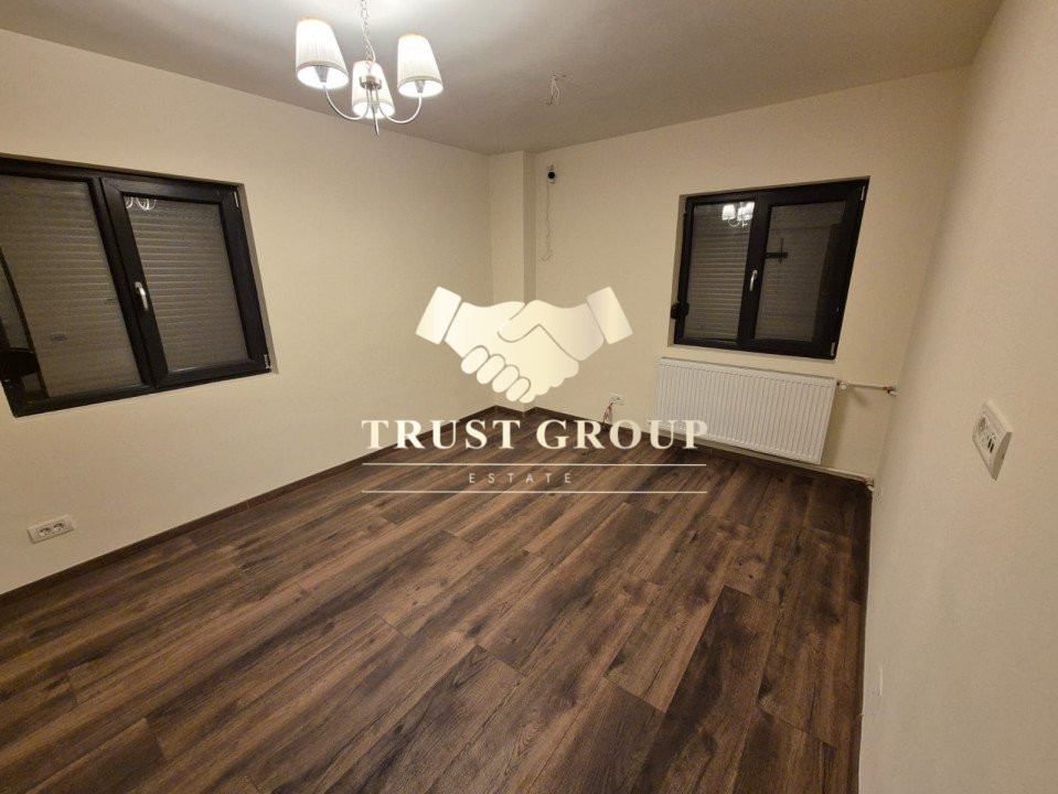 Apartament 2 camere Universitate 