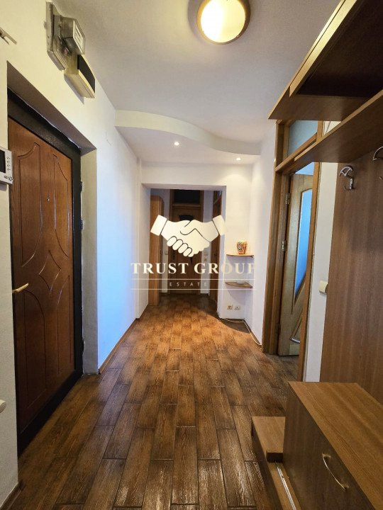  Apartament 2 camere decomandat 13 septembrie