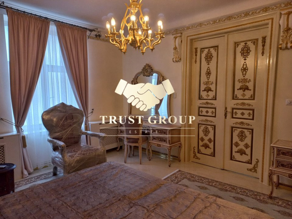 Apartament de tip Duplex 1+M | 170mp | curte 40mp | Gradina Icoanei | 