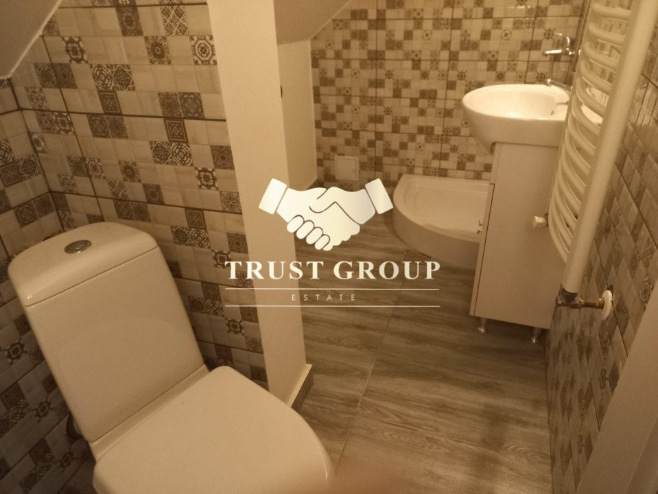 Apartament de tip Duplex 1+M | 170mp | curte 40mp | Gradina Icoanei | 