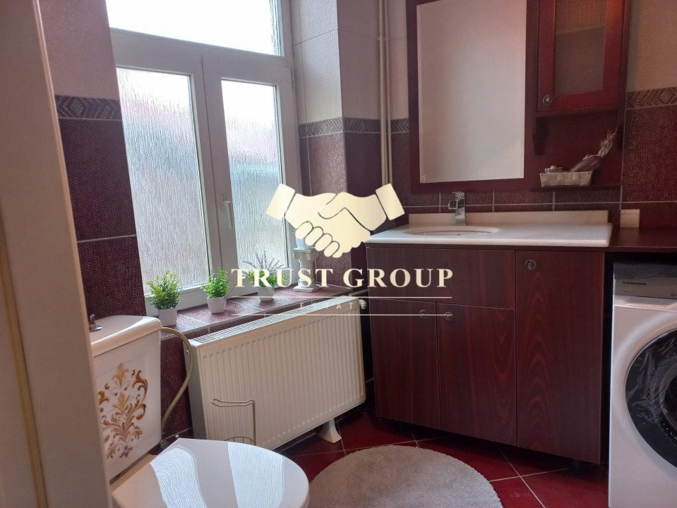 Apartament de tip Duplex 1+M | 170mp | curte 40mp | Gradina Icoanei | 