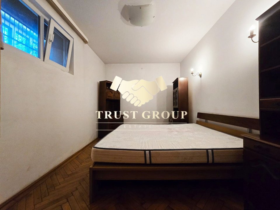  Strada Frederic Chopin  | centala proprie si boxa | Apartament 2 camere | 