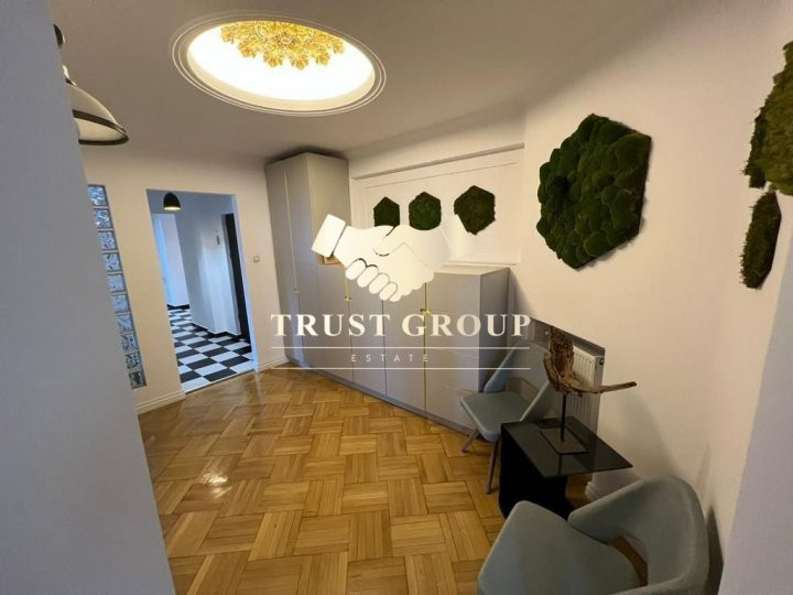  Ultracentral Apartament 5 Camere Calea Victoriei