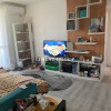 Complet renovat  |Apartament 3 camere Victoriei | 