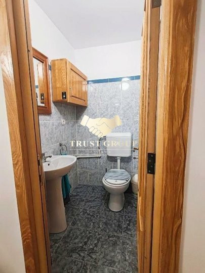  Apartament 4 Camere  Titulescu | Decomandat | Parter | 