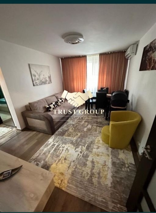 Parcul Circului  | Apartament 3 camere 