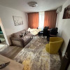 Parcul Circului  | Apartament 3 camere 