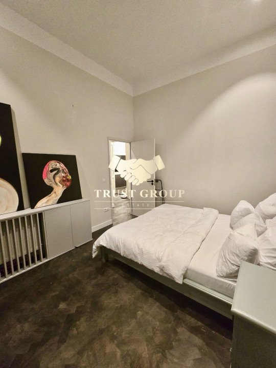 Apartament 4 camere Cismigiu || Fără Risc ||Renovat 2025 