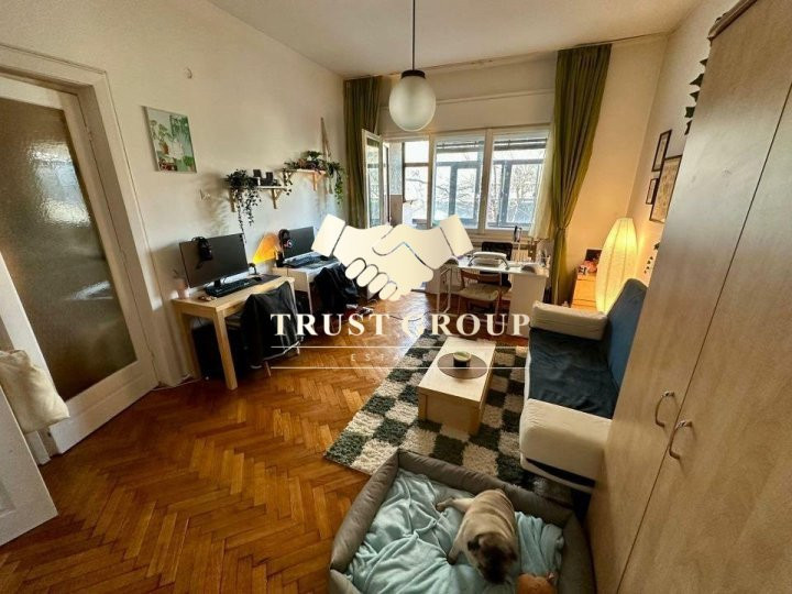 Apartament 2 camere Armenească | Fără Risc |