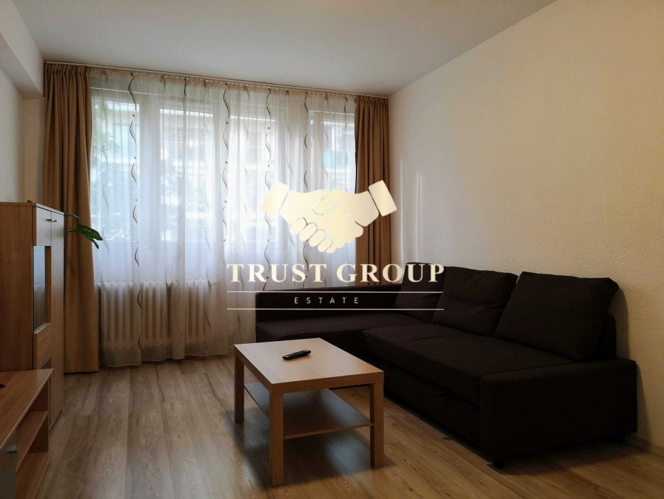 Apartament 2 camere zona Bucur Obor