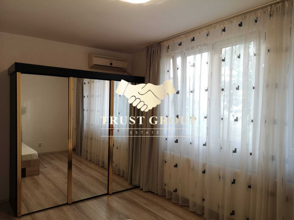 Apartament 2 camere zona Bucur Obor