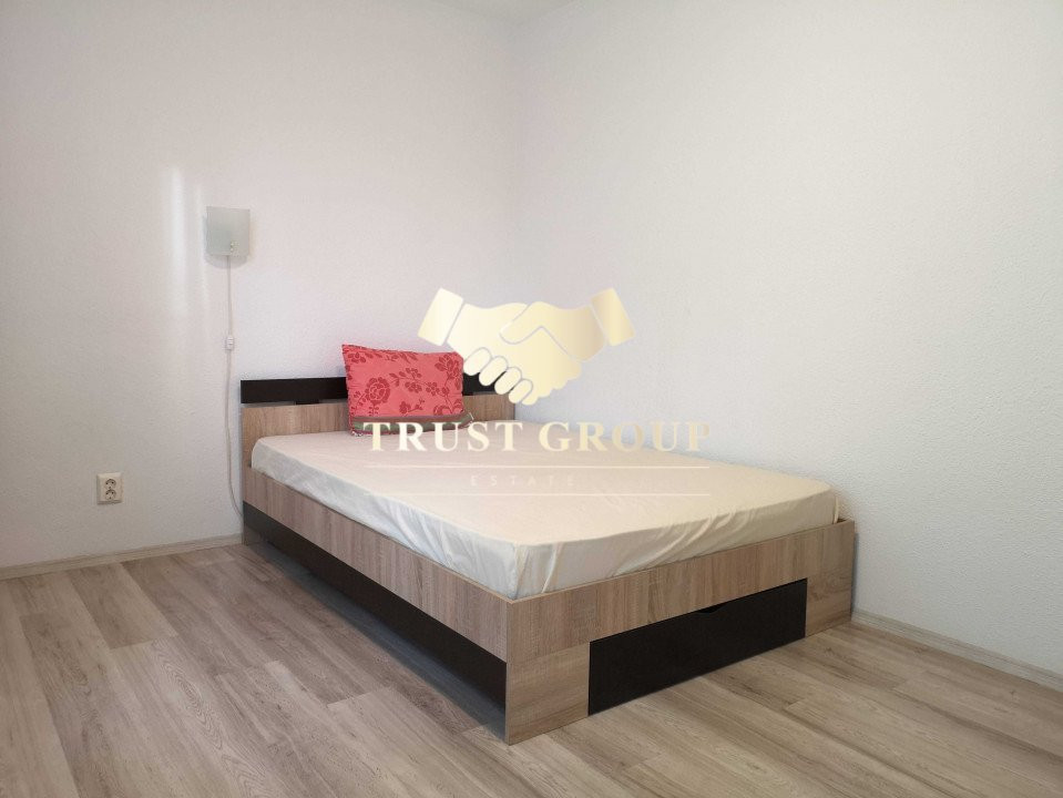 Apartament 2 camere zona Bucur Obor