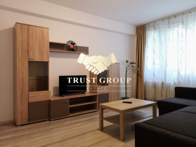 Apartament 2 camere zona Bucur Obor