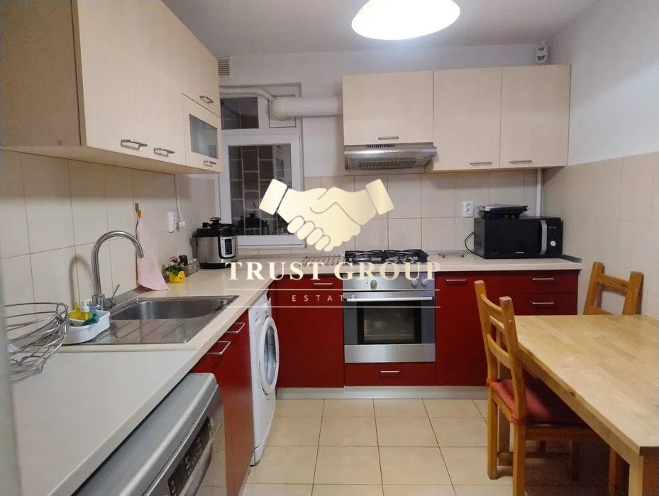 2 camere Drumul Taberei 35 | Metrou 3 min | 