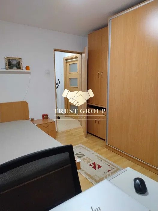 2 camere Drumul Taberei 35 | Metrou 3 min | 