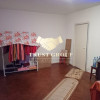 Apartament 2 camere 1 Mai 