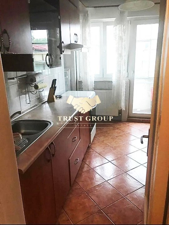 Apartament 4 camere, 123mp total, 87mp utili + 3 balcoane si garaj