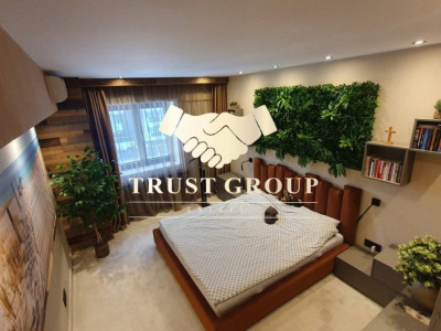 Apartament 3 camere Aviatiei