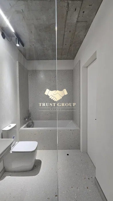 Duplex exclusivist, ultracentral – eleganță, tehnologie și confort la superlativ