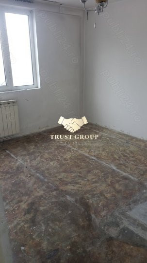 3 camere Drumul Taberei | Romancierilor | 