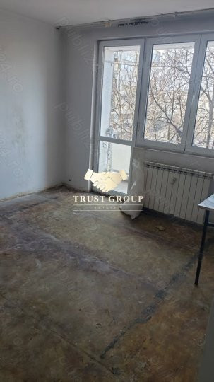 3 camere Drumul Taberei | Romancierilor | 