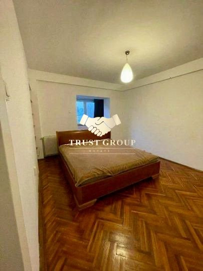 Apartament 3 camere Domenii | Renovat | Centrala Proprie 