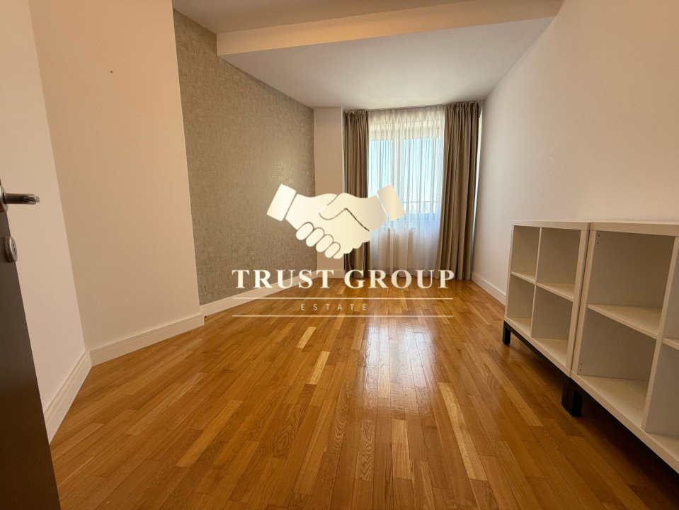 Apartament 3 camere Șoseaua Nordului- Herastrau 