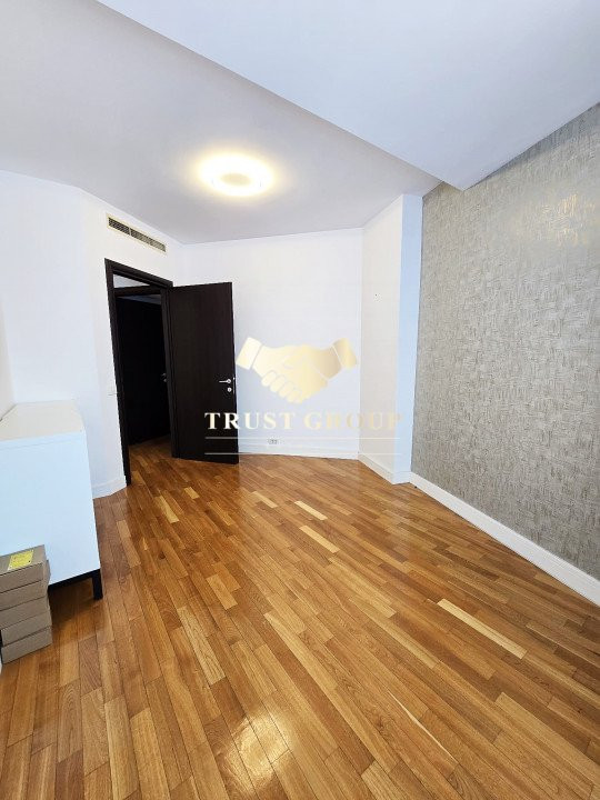 Apartament 3 camere Șoseaua Nordului- Herastrau 