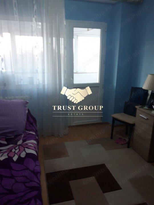 Apartament 3 camere Lacul Tei 