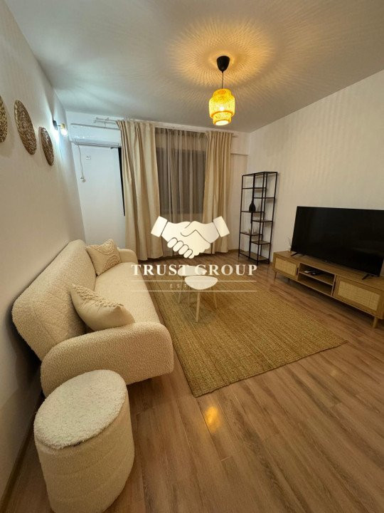 2 camere Bucurestii Noi | Chitila | Imobil 2012 | 